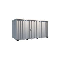  Schnellbaucontainer SC3000 BOS Schnellbaucontainer SC3000-4x2LE 12368496